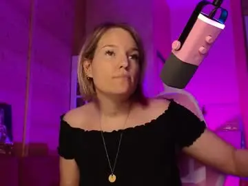 Chaturbate Live Sex Cam of findom_lady_shine