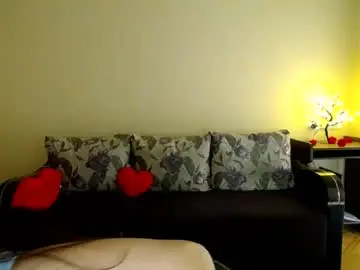 Chaturbate Free Porn Cam of gabby_di