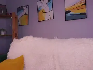 Chaturbate Private Sex Chat of jayemath