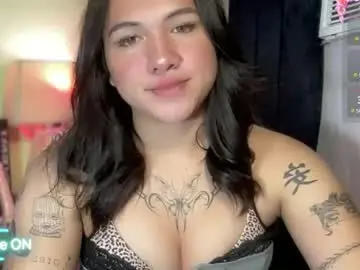 Chaturbate Adult Webcam of lady_kathy