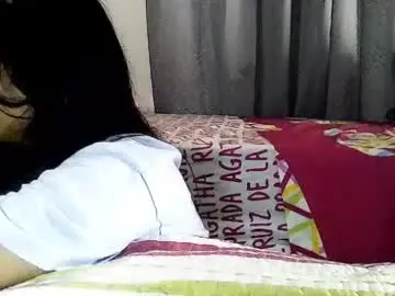 Chaturbate Best Webcam of laurengirls1