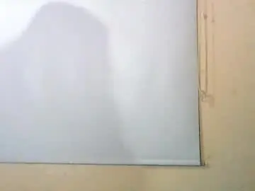 Chaturbate Private Sex Chat of laurengirls1