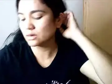 Chaturbate Watch Live Sex Cams of laurengirls1