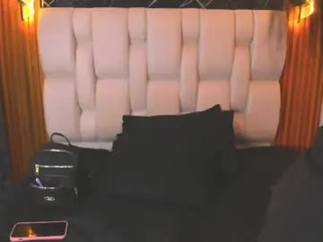 Chaturbate Adult Webcam of mia89_dl