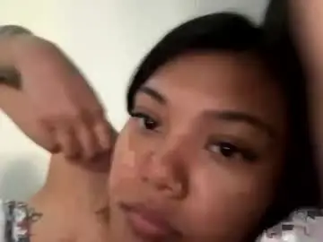 Chaturbate Free Porn Cam of mimilovespapi