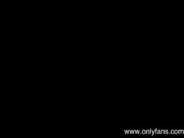 Chaturbate Private Sex Chat of mis_eva