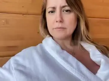 Chaturbate Free Live Porn of mis_eva