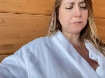 Chaturbate Free Live Porn of mis_eva