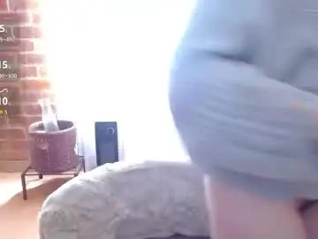 Chaturbate Adult Webcam of raquel_gh