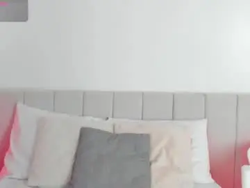 Chaturbate Free Live Porn of sensualjeen