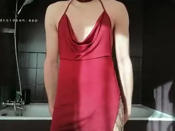 Chaturbate Sex Chat of splafy