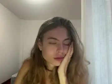 Chaturbate Adult Webcam of williemaebardin