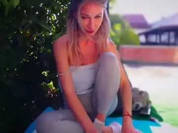 Chaturbate Sex Cam of yourguiltypassionn