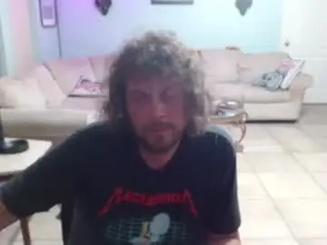 Chaturbate Live Sex of 2dirtyhillbillies
