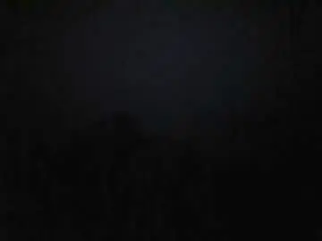 Chaturbate Adult Webcam of angeldavid90