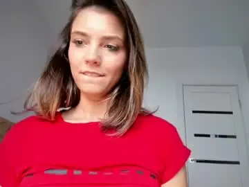 Chaturbate Sex Chat of cambabby
