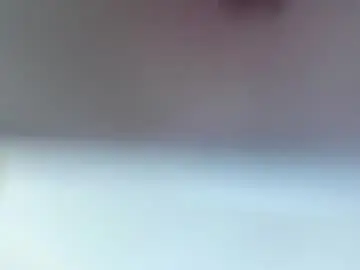 Chaturbate Free Porn Cam of cambabby