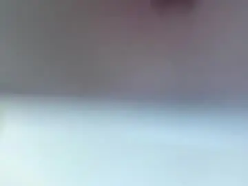 Chaturbate Free Porn Cam of cambabby