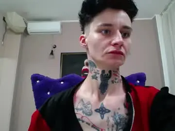 Chaturbate Best Webcam of kennyvibe
