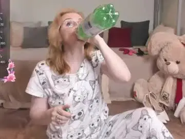 Chaturbate Live Porn of madissonkiss