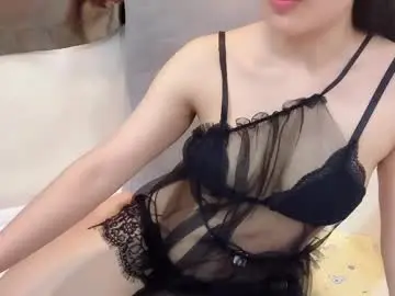 Chaturbate Live Porn of miixuuee