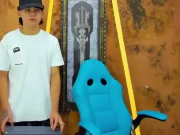 Chaturbate Free Porn Cam of monky_0002