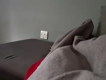 Chaturbate Live Sex Cam of mrg8512