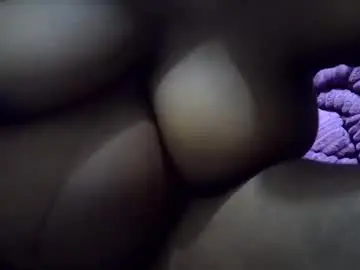 Chaturbate Best Webcam of sexykoko_1_