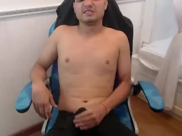 Chaturbate Live Porn of brian_waller