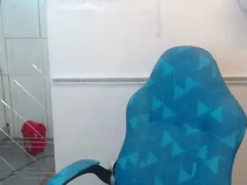 Chaturbate Private Sex Chat of brian_waller