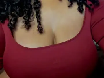 Chaturbate Free Porn Cam of dephne_