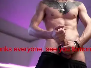 Chaturbate Live Sex of dl_raven