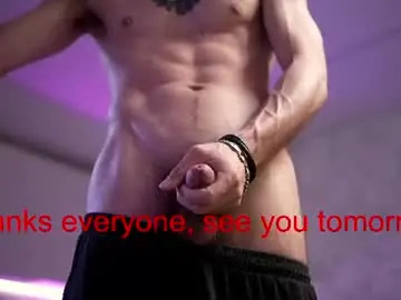 Chaturbate Adult Webcam of dl_raven