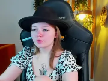 Chaturbate Watch Live Sex Cams of elinavale