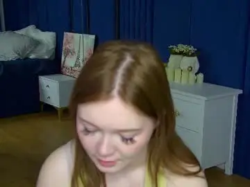 Chaturbate Watch Live Sex Cams of elinavale