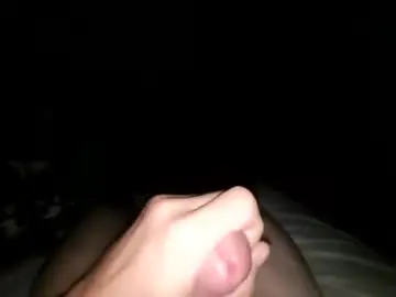 Chaturbate Adult Webcam of hornydickers