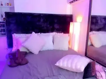 Chaturbate Sex Chat of karla_gonzaless