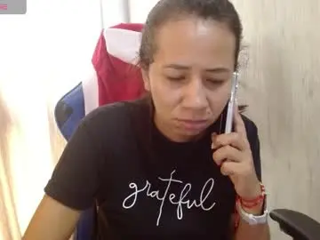 Chaturbate Best live sex cam show of miculohot
