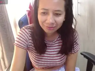 Chaturbate Adult Video Chat of miculohot