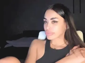 Chaturbate Watch Live Sex Cams of name666999