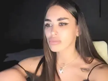 Chaturbate Adult Webcams of name666999