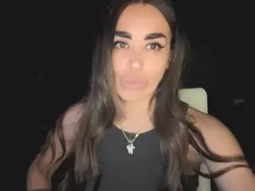 Chaturbate Sex Chat of name666999