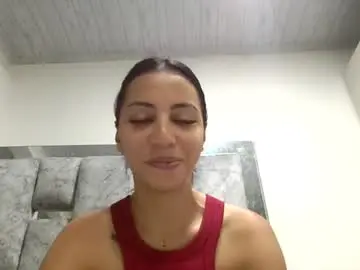 Chaturbate Live Sex of stacy_queen