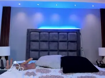 Chaturbate Free Porn Cam of susann_ross