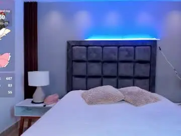 Chaturbate Live Porn of susann_ross