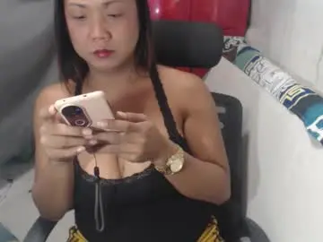 Chaturbate Sex Cam of xnewcummachinex