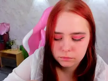 Chaturbate Sex Chat of _lexii_pop