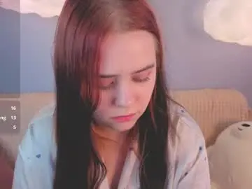 Chaturbate Adult Webcam of _lexii_pop