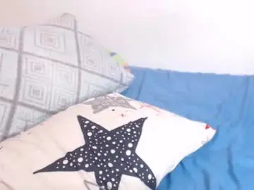 Chaturbate Sex Chat of freddsexxx