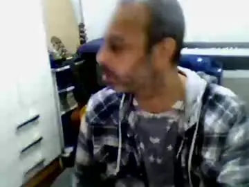 Chaturbate Sex Cam of guty50